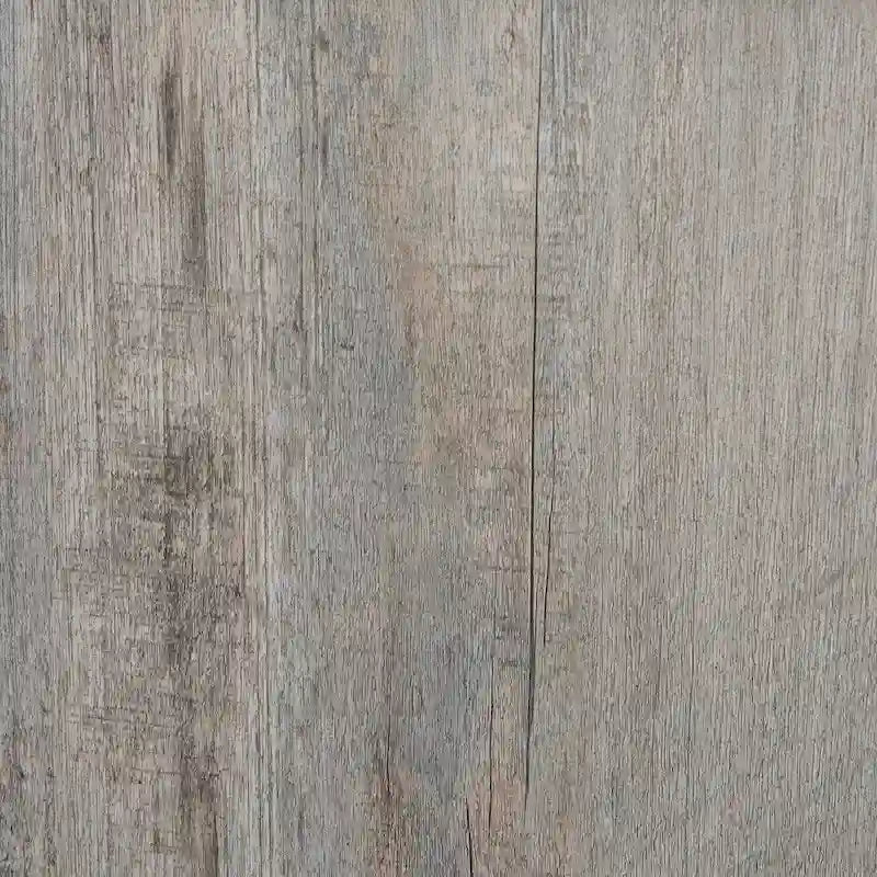 Traditional Rustic Farmhouse TV Stand with 6 Drawer, 4 Storage Shelf and Cable Management For Living Room Bedroom