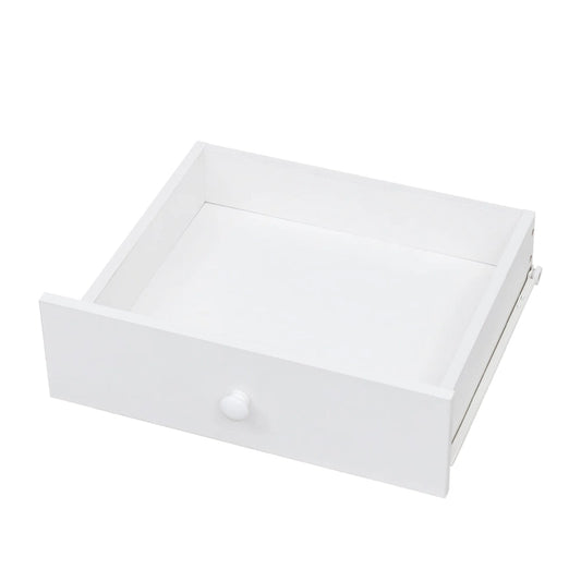 Makeup Vanity Desk with Mirror and Lights