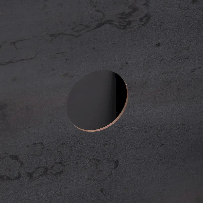 Black,White 62.9 TV Stand with 4 Drawers & Large Cabinet for TVs Up to 70