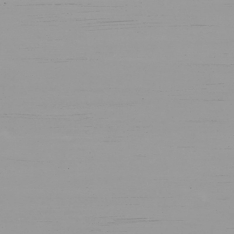 Bush Furniture Salinas 48W Computer Desk with Hutch and Office Chair