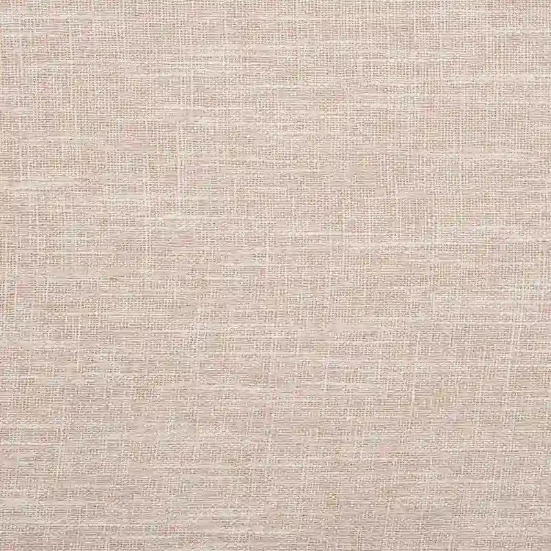 SAFAVIEH Katheryn Brown End Table - 27Wx21Dx24H