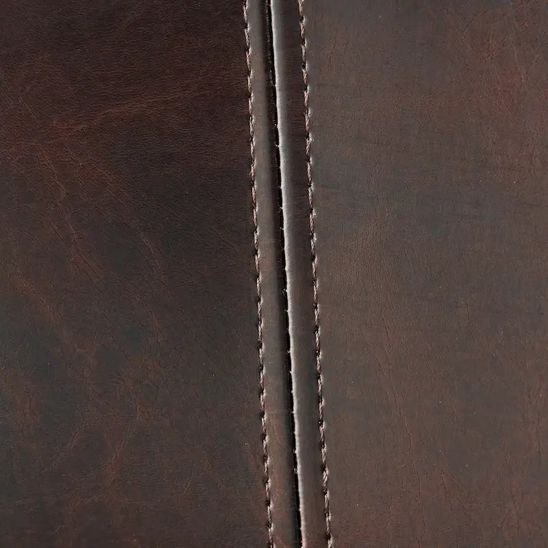 27 High Back Accent Chair with Wing Back and Birch Legs