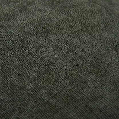 Chenille Upholstered Armless Modular Sectional Sofa, Free Combination