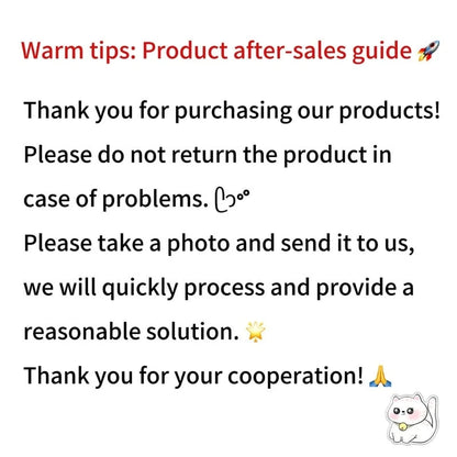 End Table with Charging Station, Narrow Side Table with USB Ports and Outlets, Small Table with Hidden Storage and Open Shelf