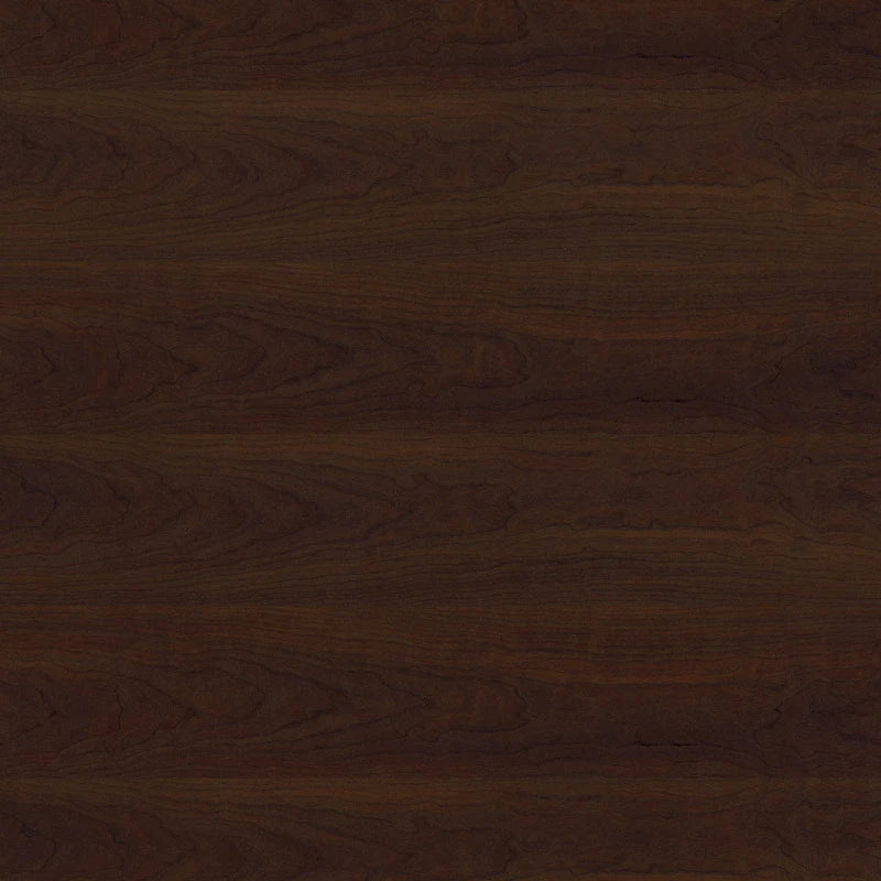 Key West 54W Computer Desk with Storage and Cabinet by Bush Furniture