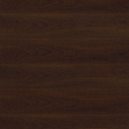 Key West 54W Computer Desk with Storage and Cabinet by Bush Furniture