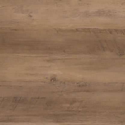 Key West 54W Computer Desk with Storage and Cabinet by Bush Furniture