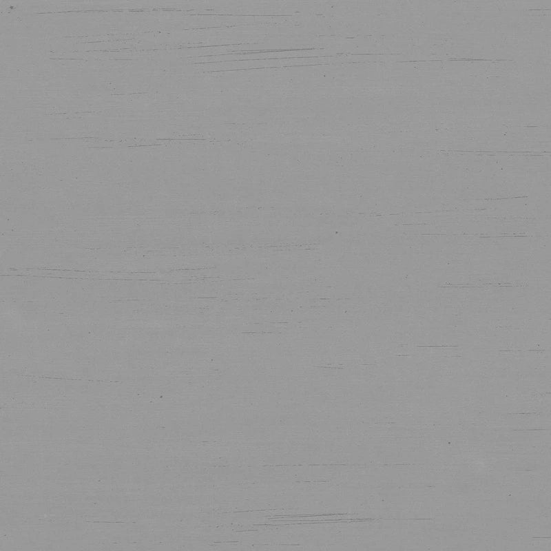 Key West 54W Computer Desk with Storage and Cabinet by Bush Furniture