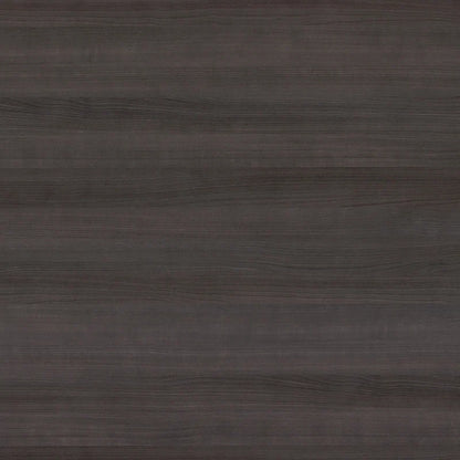 Studio C 66W L-Shaped Desk with Drawers by Bush Business Furniture