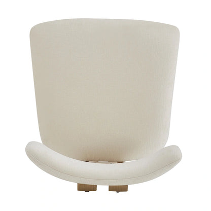 Benao 7-Piece Dining Set by Christopher Knight Home