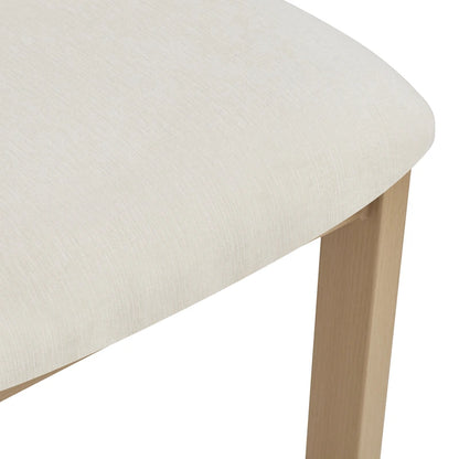 Benao 7-Piece Dining Set by Christopher Knight Home