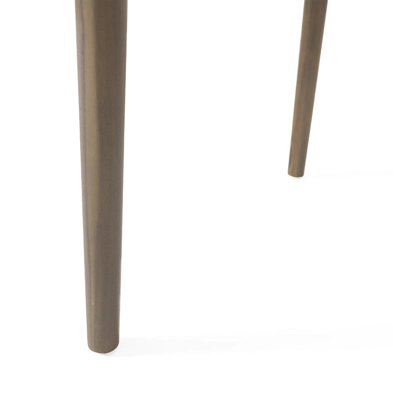 Benao 7-Piece Dining Set by Christopher Knight Home