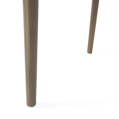 Benao 7-Piece Dining Set by Christopher Knight Home