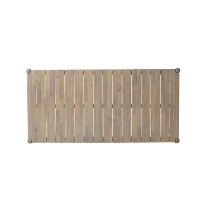 Benao 7-Piece Dining Set by Christopher Knight Home