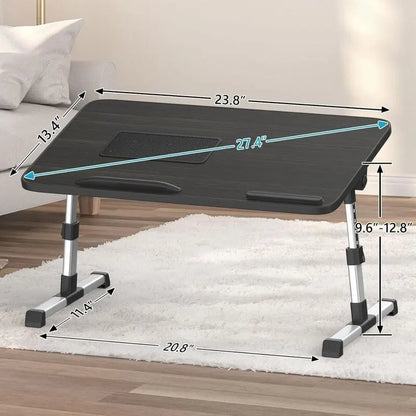 Laptop Desk