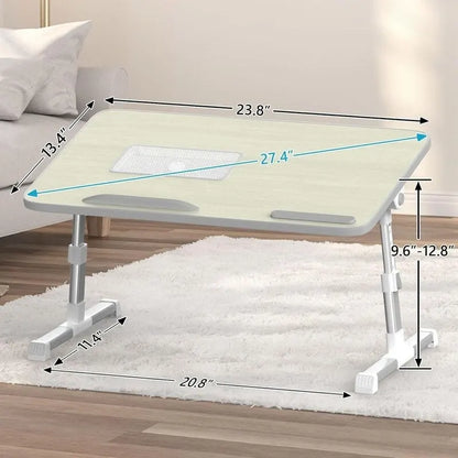 Laptop Desk
