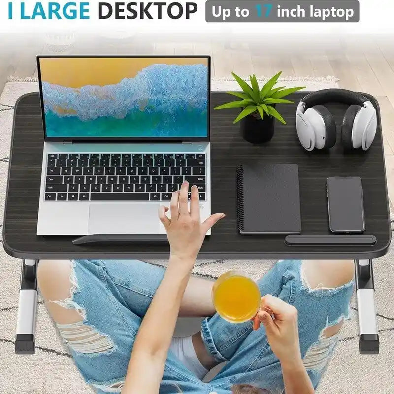 Laptop Desk