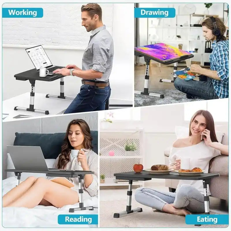 Laptop Desk