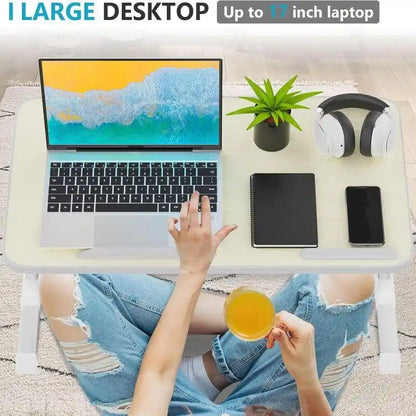Laptop Desk