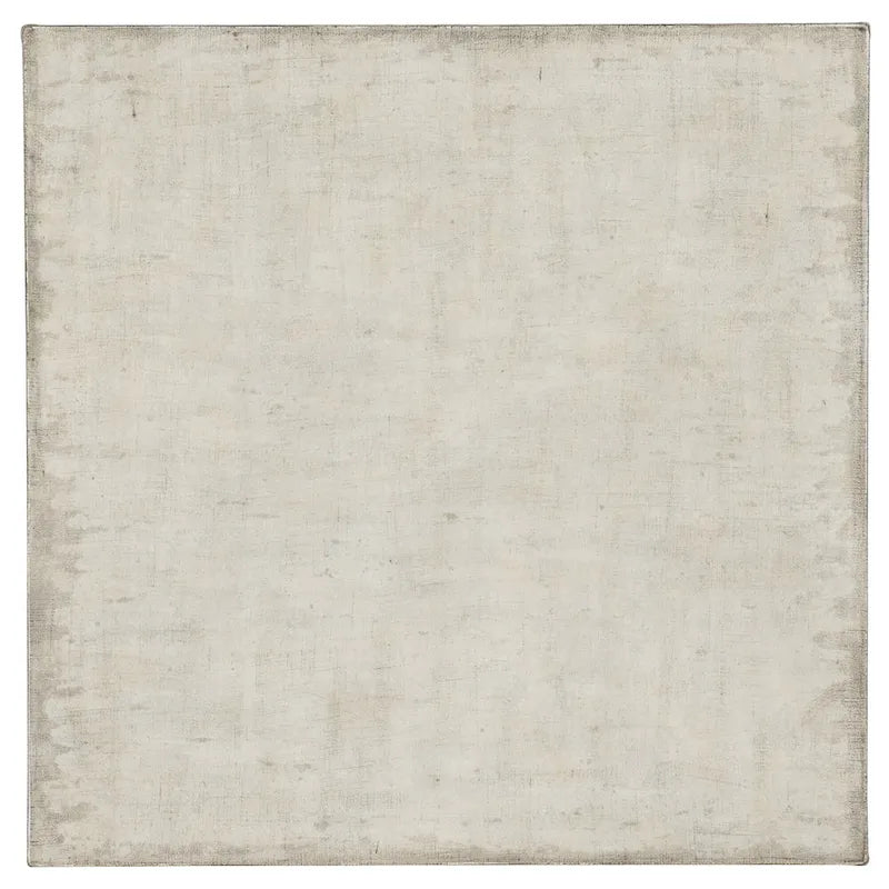 Hooker Furniture Flanders 40 Wide Square Cocktail Coffee Table