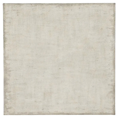 Hooker Furniture Flanders 40 Wide Square Cocktail Coffee Table