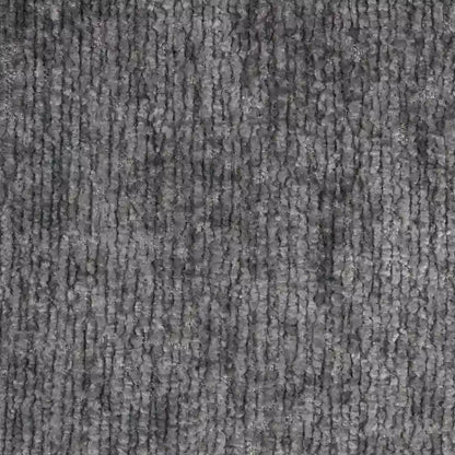 Roomfitters Sectional Sofa Pull-Out Bed Sleeper with Storage Ottoman, Three Pillows, and Built-In Charging Devices