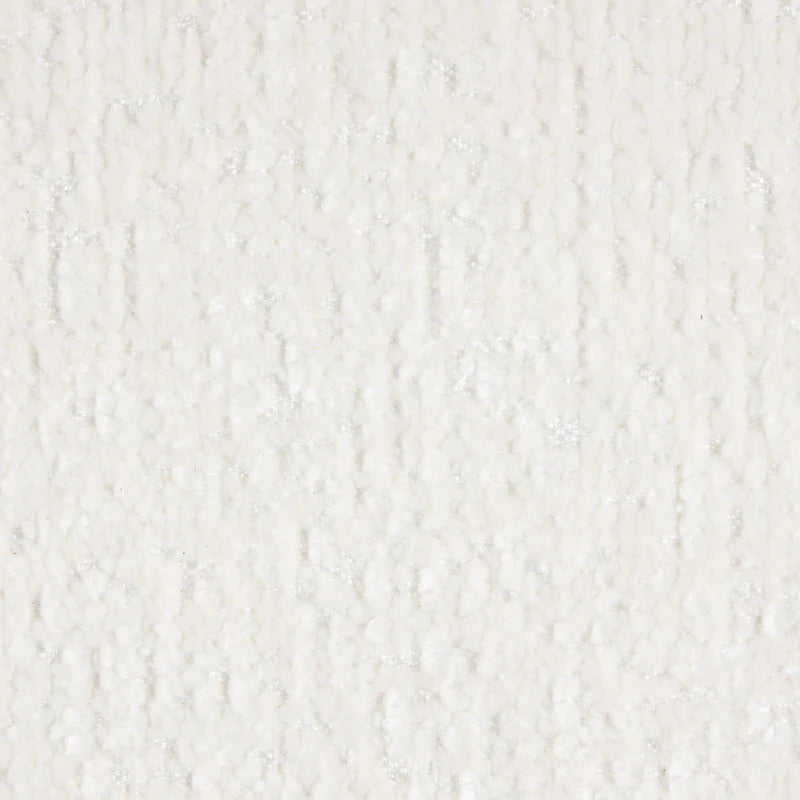 Roomfitters Sectional Sofa Pull-Out Bed Sleeper with Storage Ottoman, Three Pillows, and Built-In Charging Devices