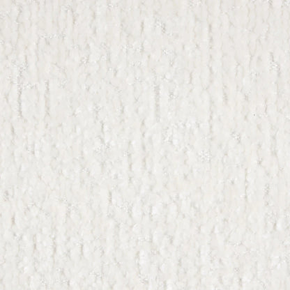 Roomfitters Sectional Sofa Pull-Out Bed Sleeper with Storage Ottoman, Three Pillows, and Built-In Charging Devices