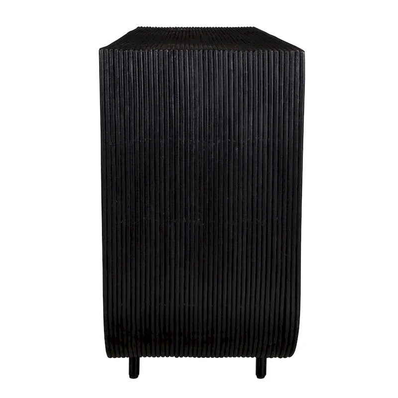 Uttermost Compton Console Table