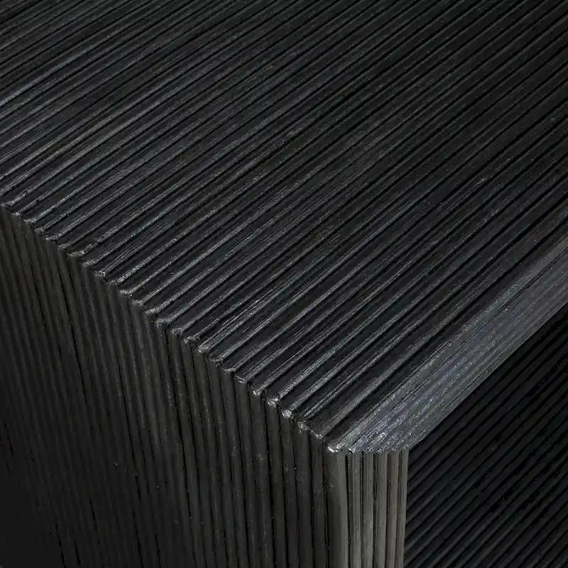 Uttermost Compton Console Table