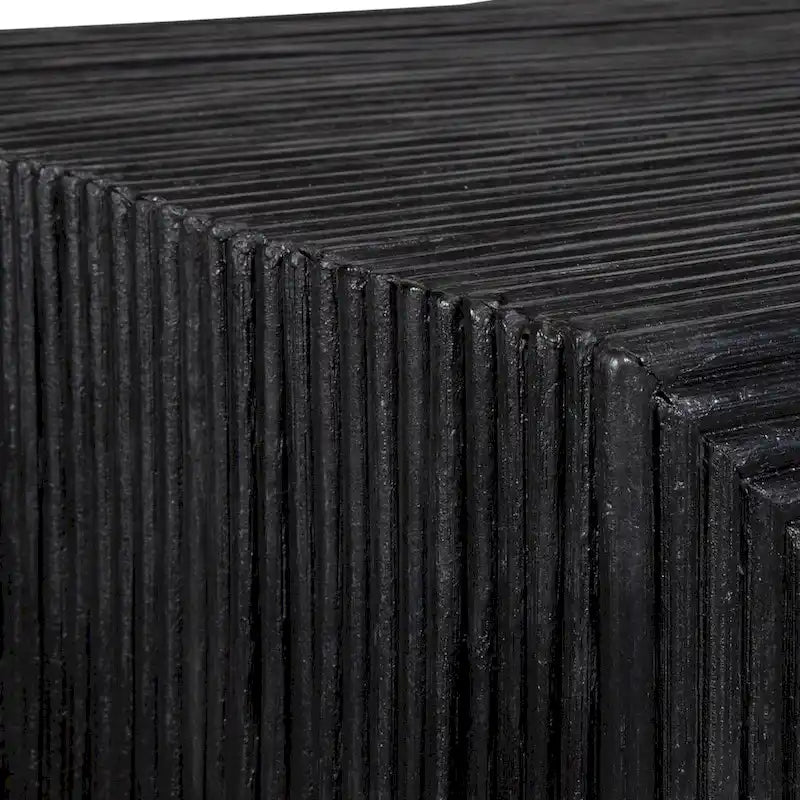 Uttermost Compton Console Table