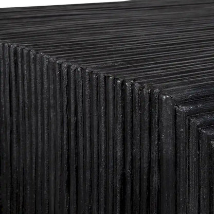 Uttermost Compton Console Table