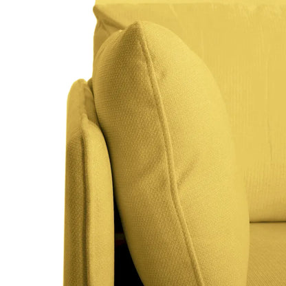 39.17 Upholstered Accent Chair