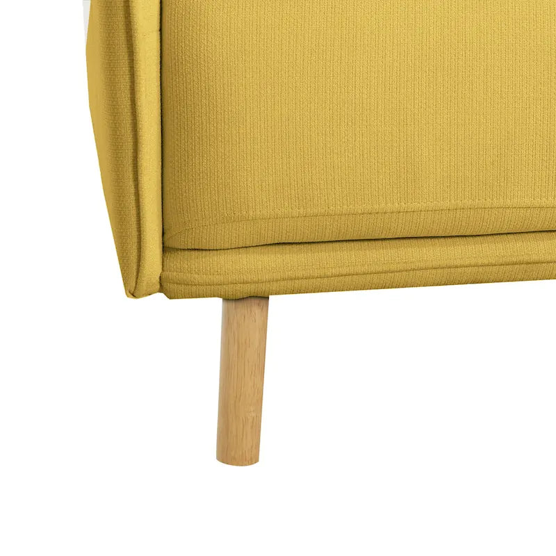 39.17 Upholstered Accent Chair