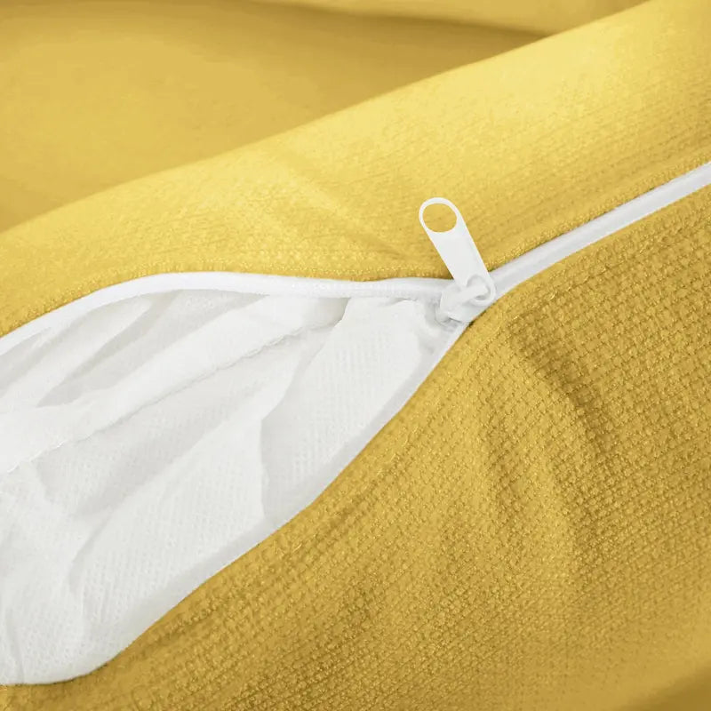 39.17 Upholstered Accent Chair