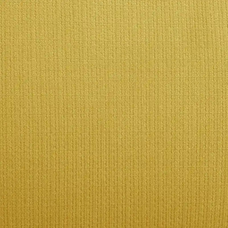 39.17 Upholstered Accent Chair