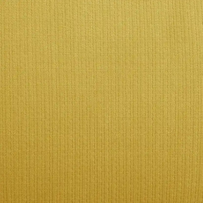 39.17 Upholstered Accent Chair