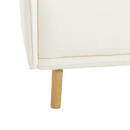 39.17 Upholstered Accent Chair