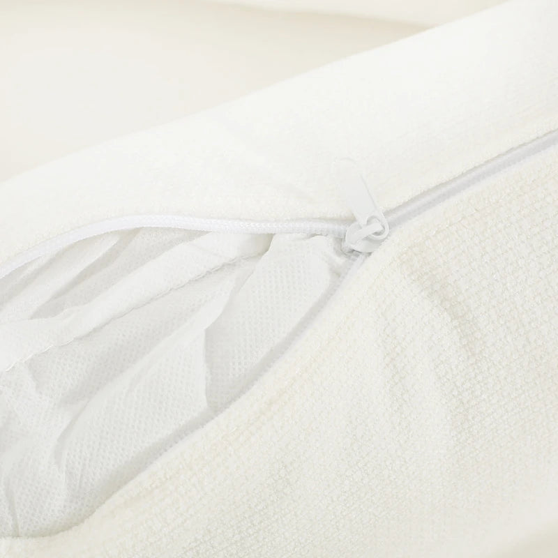 39.17 Upholstered Accent Chair