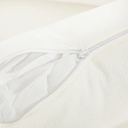 39.17 Upholstered Accent Chair