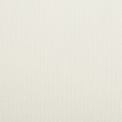 39.17 Upholstered Accent Chair