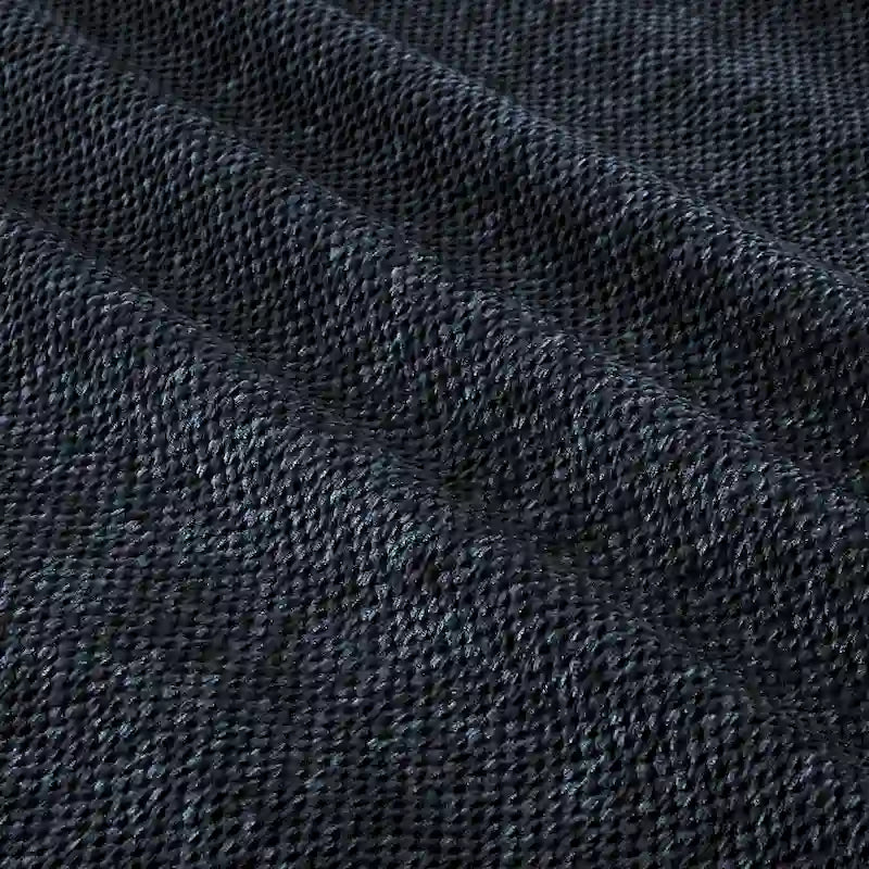 105.2 Cloud Chenille Right L-Shaped Modular Sectional Sofa, 2-Piece Free Combination