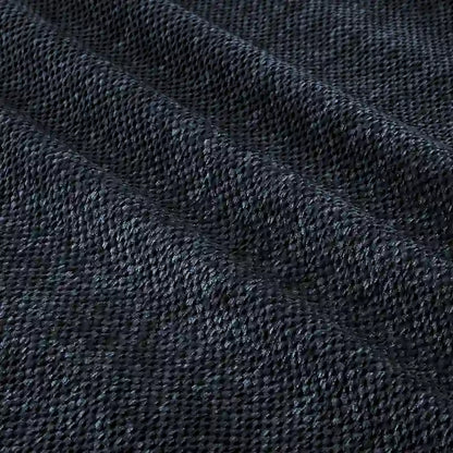 105.2 Cloud Chenille Right L-Shaped Modular Sectional Sofa, 2-Piece Free Combination