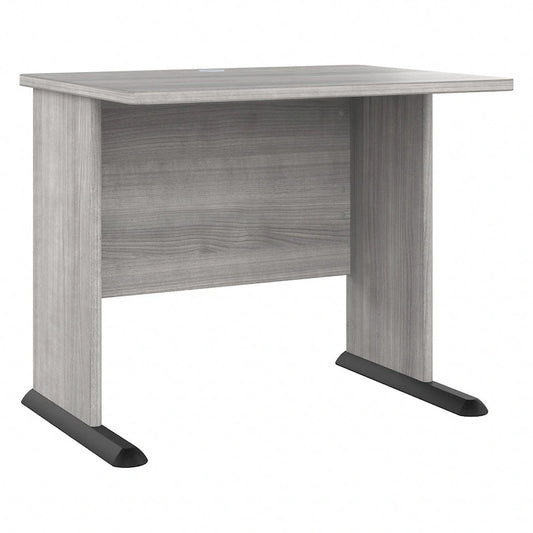Studio A 36W Small Computer Desk by Bush Business Furniture