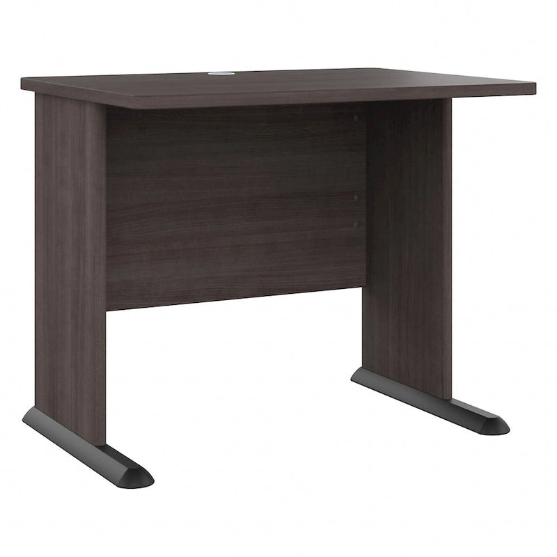 Studio A 36W Small Computer Desk by Bush Business Furniture