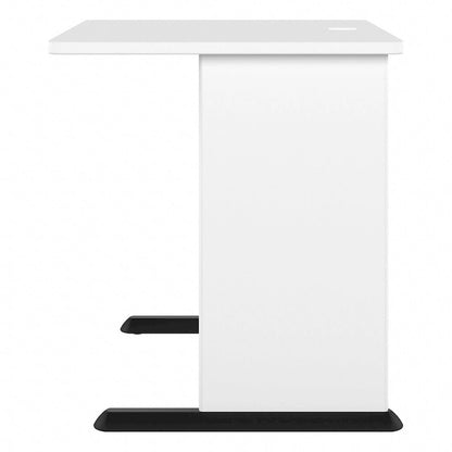 Studio A 36W Small Computer Desk by Bush Business Furniture