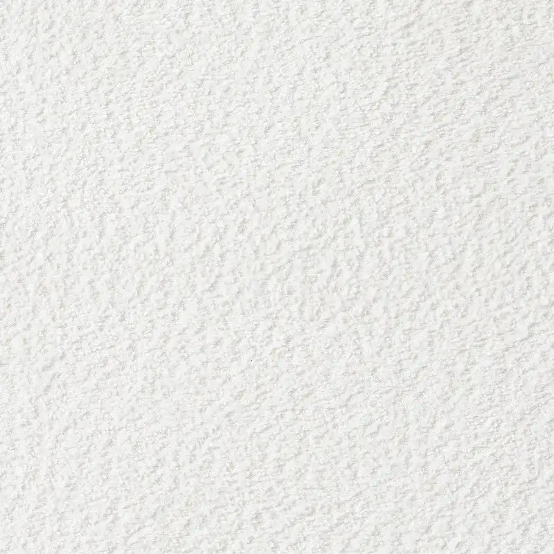 Art Leon Modern Armless Accent Chair Setional Loveseat Sofa