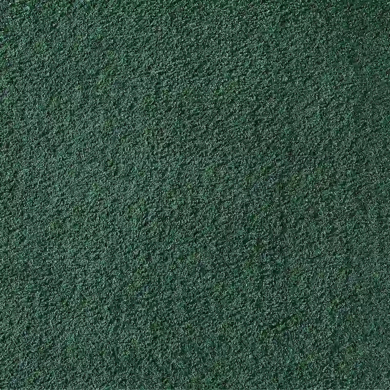 Art Leon Modern Armless Accent Chair Setional Loveseat Sofa