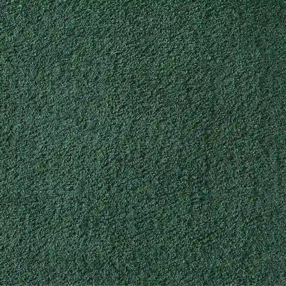 Art Leon Modern Armless Accent Chair Setional Loveseat Sofa