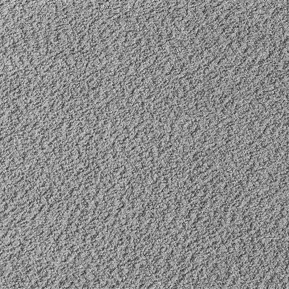 Art Leon Modern Armless Accent Chair Setional Loveseat Sofa